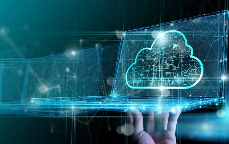 Cloud Migration and Optimization
