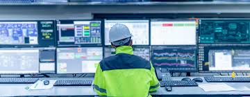 Earthing Testing and Maintenance