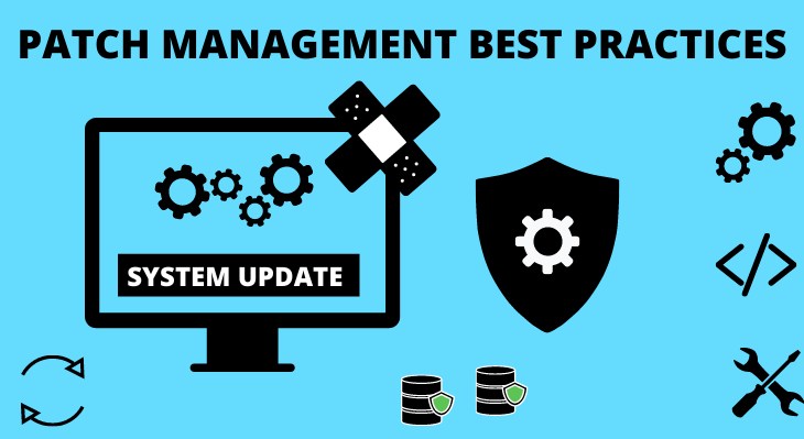 IT Asset Management