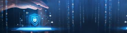 Security and Compliance Integration