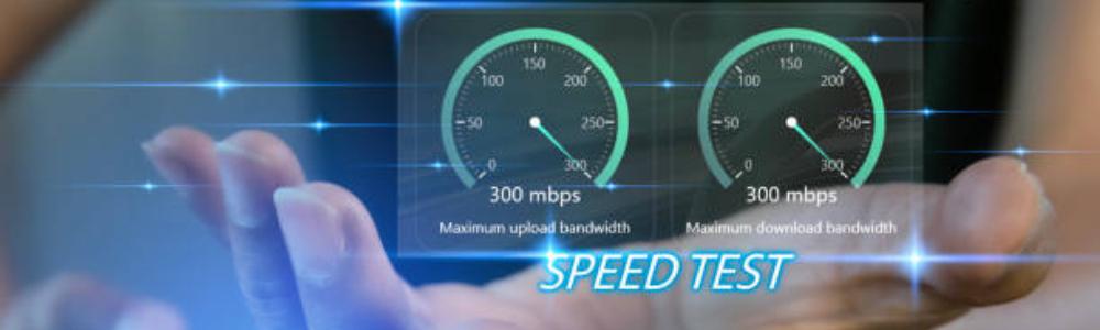 Network Testing & Certification