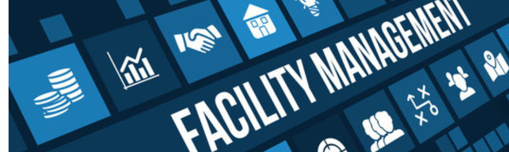 Facility Management Support